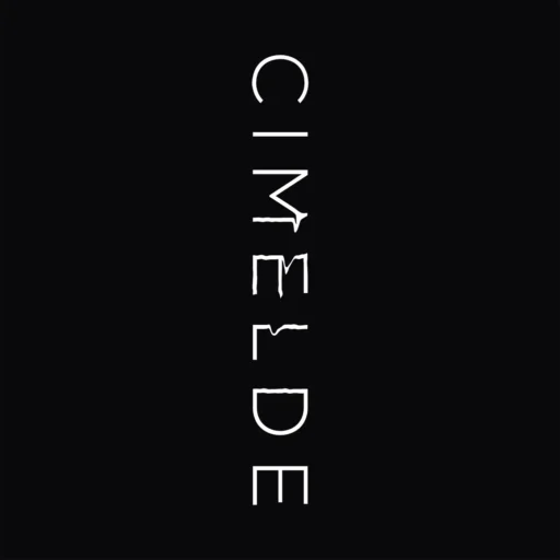 cimelde records