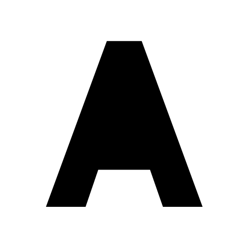 A Youth Record Label